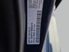 43 thumbnail image of  2021 Ram 1500 Limited