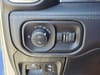 30 thumbnail image of  2021 Ram 1500 Limited