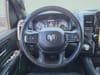 16 thumbnail image of  2021 Ram 1500 Limited