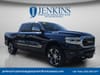 2 thumbnail image of  2021 Ram 1500 Limited