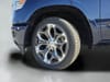 41 thumbnail image of  2021 Ram 1500 Limited