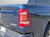 38 thumbnail image of  2021 Ram 1500 Limited