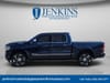 9 thumbnail image of  2021 Ram 1500 Limited