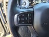 31 thumbnail image of  2021 Ram 1500 Limited