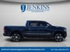 3 thumbnail image of  2021 Ram 1500 Limited