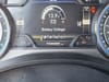 36 thumbnail image of  2021 Ram 1500 Limited