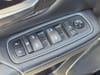 20 thumbnail image of  2021 Ram 1500 Limited