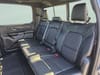 19 thumbnail image of  2021 Ram 1500 Limited