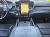 17 thumbnail image of  2021 Ram 1500 Limited