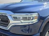 37 thumbnail image of  2021 Ram 1500 Limited