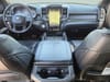 15 thumbnail image of  2021 Ram 1500 Limited