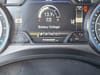 36 thumbnail image of  2021 Ram 1500 Limited