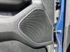 21 thumbnail image of  2021 Ram 1500 Limited