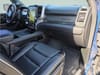 14 thumbnail image of  2021 Ram 1500 Limited