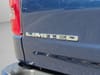 39 thumbnail image of  2021 Ram 1500 Limited