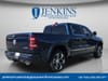 5 thumbnail image of  2021 Ram 1500 Limited