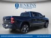 4 thumbnail image of  2021 Ram 1500 Limited