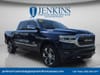 1 thumbnail image of  2021 Ram 1500 Limited