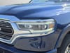 37 thumbnail image of  2021 Ram 1500 Limited