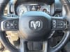 33 thumbnail image of  2021 Ram 1500 Limited