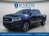 11 thumbnail image of  2021 Ram 1500 Limited