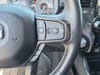 32 thumbnail image of  2021 Ram 1500 Limited
