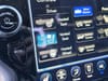 28 thumbnail image of  2021 Ram 1500 Limited