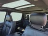 23 thumbnail image of  2021 Ram 1500 Limited