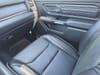 18 thumbnail image of  2021 Ram 1500 Limited
