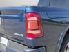 38 thumbnail image of  2021 Ram 1500 Limited