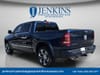 8 thumbnail image of  2021 Ram 1500 Limited