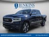 11 thumbnail image of  2021 Ram 1500 Limited