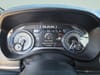 35 thumbnail image of  2021 Ram 1500 Limited