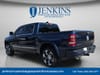 7 thumbnail image of  2021 Ram 1500 Limited