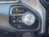 29 thumbnail image of  2021 Ram 1500 Limited