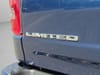 39 thumbnail image of  2021 Ram 1500 Limited