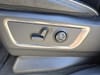 22 thumbnail image of  2021 Ram 1500 Limited