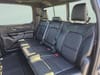 19 thumbnail image of  2021 Ram 1500 Limited