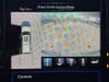 26 thumbnail image of  2021 Ram 1500 Limited