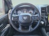 16 thumbnail image of  2021 Ram 1500 Limited