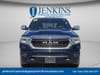 12 thumbnail image of  2021 Ram 1500 Limited