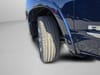 42 thumbnail image of  2021 Ram 1500 Limited