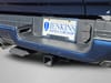 40 thumbnail image of  2021 Ram 1500 Limited