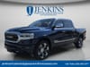 10 thumbnail image of  2021 Ram 1500 Limited