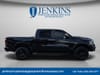3 thumbnail image of  2021 Ram 1500 Rebel