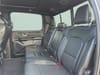 23 thumbnail image of  2021 Ram 1500 Rebel