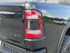 14 thumbnail image of  2021 Ram 1500 Rebel