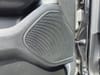 25 thumbnail image of  2021 Ram 1500 Rebel
