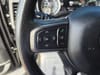 36 thumbnail image of  2021 Ram 1500 Rebel