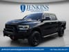 11 thumbnail image of  2021 Ram 1500 Rebel